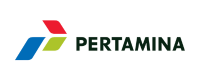 Logo 17