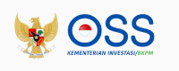 Logo 8