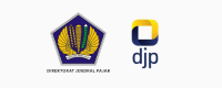 Logo 7