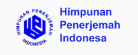 Logo 6