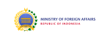 Logo 3