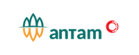 Logo 16