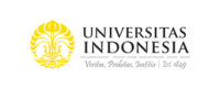 Logo 15