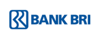 Logo 14