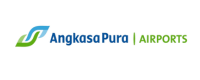 Logo 13