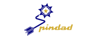Logo 12