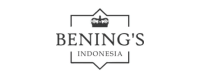 Logo 11