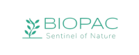 Logo 10