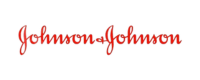Logo 9