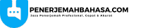 cropped-logo.png